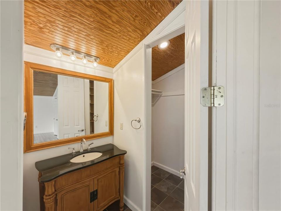 На продажу: $429,000 (3 спален, 3 ванн, 2180 Квадратных фут)