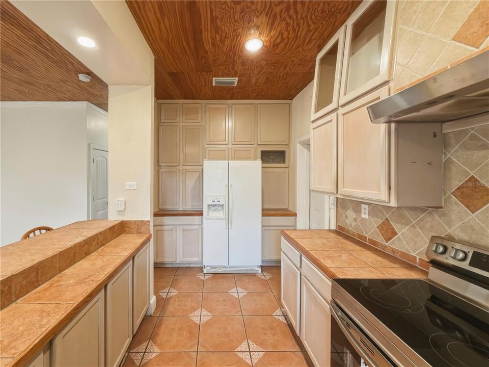 На продажу: $429,000 (3 спален, 3 ванн, 2180 Квадратных фут)