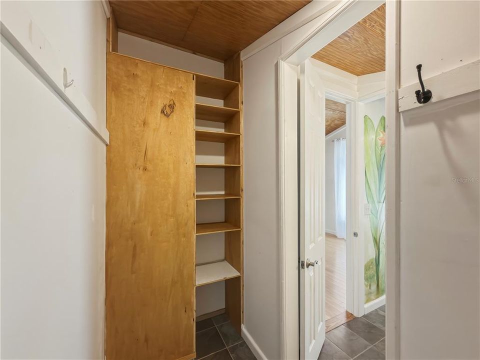 На продажу: $429,000 (3 спален, 3 ванн, 2180 Квадратных фут)