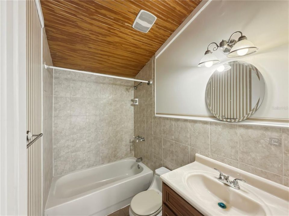 На продажу: $429,000 (3 спален, 3 ванн, 2180 Квадратных фут)