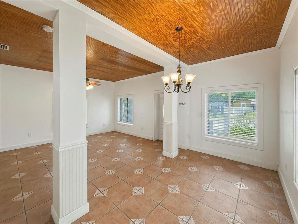 На продажу: $429,000 (3 спален, 3 ванн, 2180 Квадратных фут)