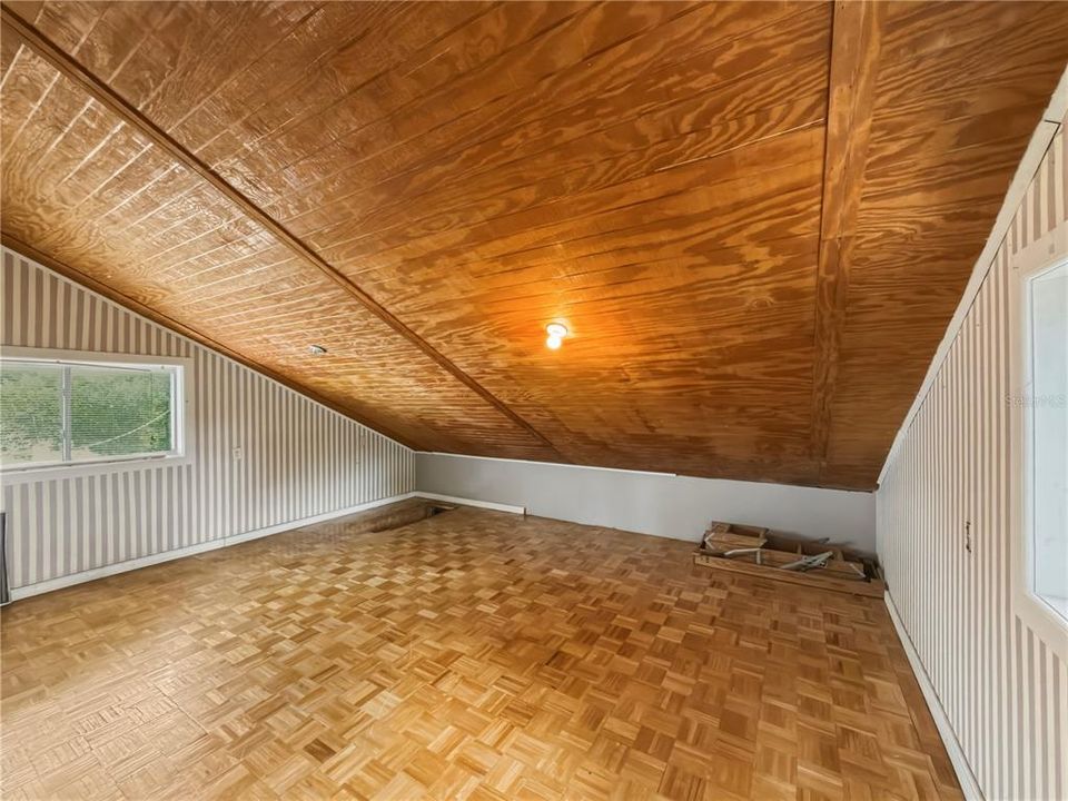 На продажу: $429,000 (3 спален, 3 ванн, 2180 Квадратных фут)