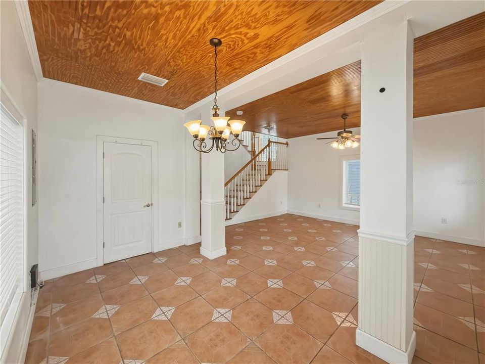 На продажу: $429,000 (3 спален, 3 ванн, 2180 Квадратных фут)