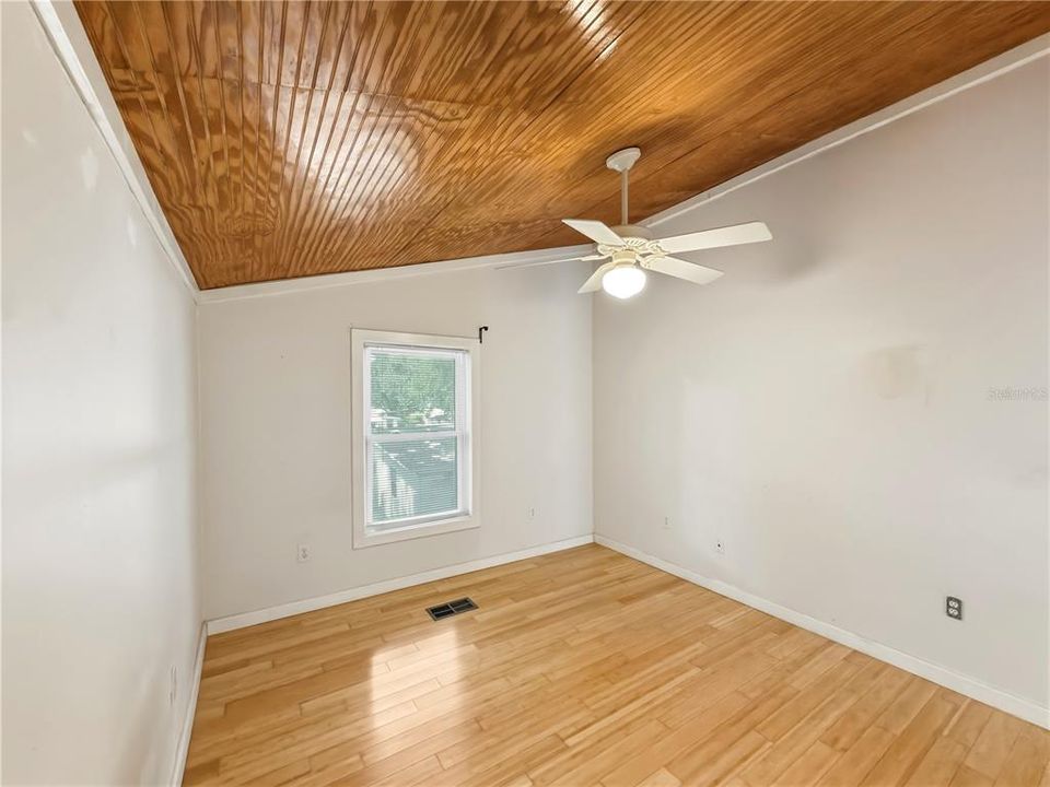 На продажу: $429,000 (3 спален, 3 ванн, 2180 Квадратных фут)