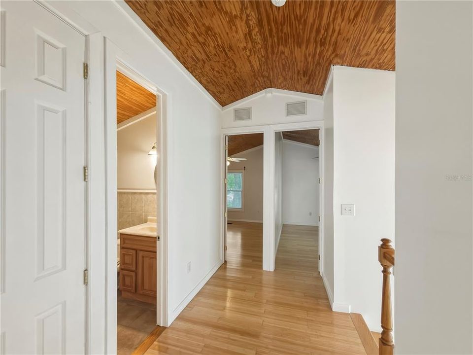 На продажу: $429,000 (3 спален, 3 ванн, 2180 Квадратных фут)