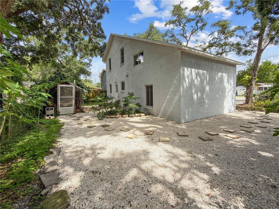 На продажу: $429,000 (3 спален, 3 ванн, 2180 Квадратных фут)