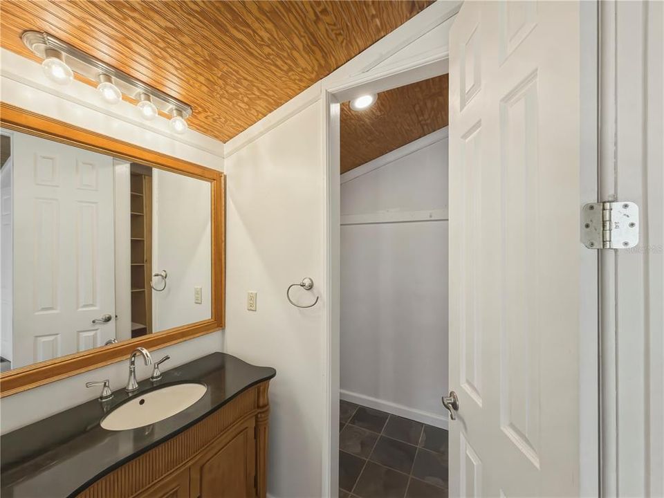 На продажу: $429,000 (3 спален, 3 ванн, 2180 Квадратных фут)