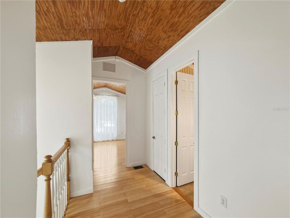 На продажу: $429,000 (3 спален, 3 ванн, 2180 Квадратных фут)