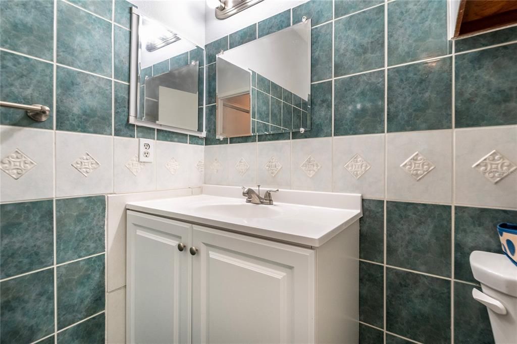 На продажу: $119,000 (1 спален, 1 ванн, 445 Квадратных фут)