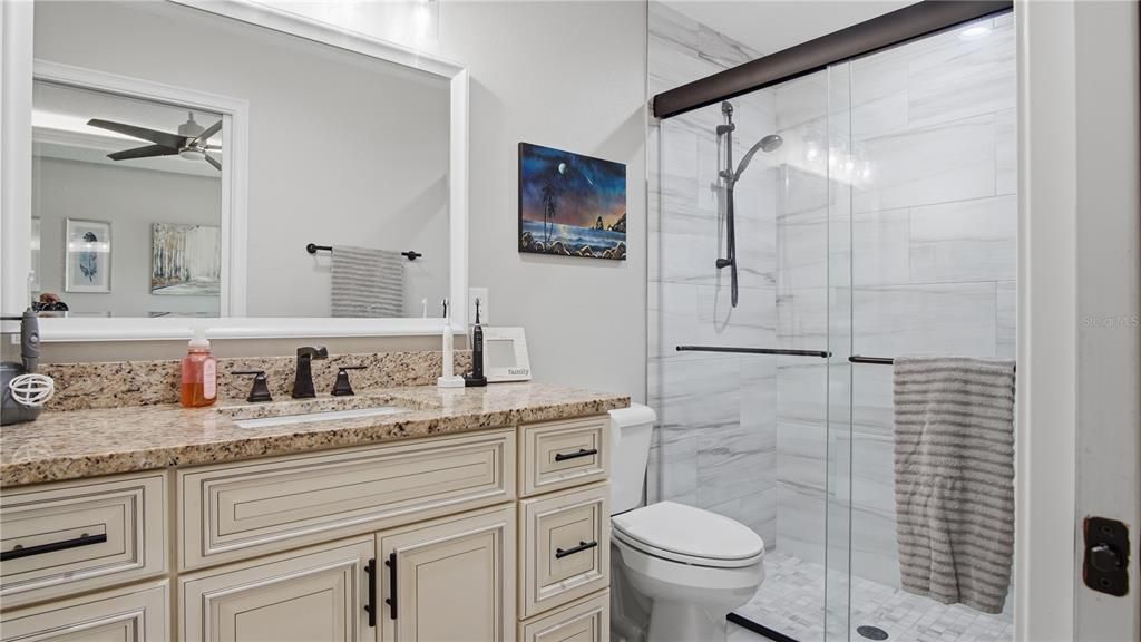 For Sale: $399,900 (3 beds, 2 baths, 1473 Square Feet)