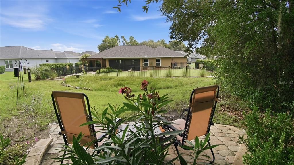 For Sale: $399,900 (3 beds, 2 baths, 1473 Square Feet)