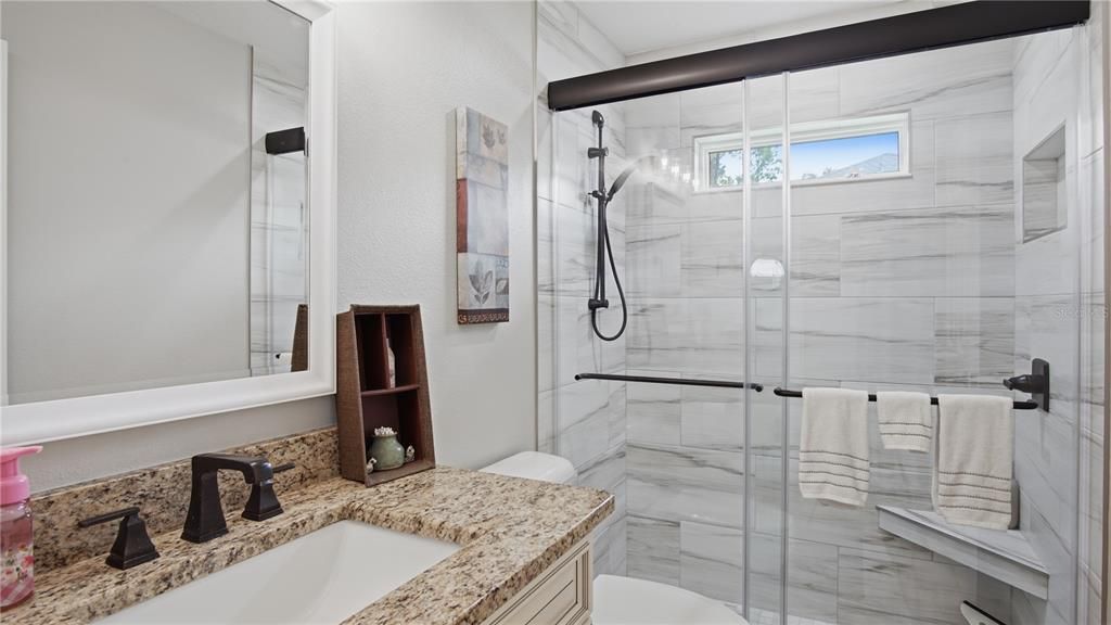 For Sale: $399,900 (3 beds, 2 baths, 1473 Square Feet)
