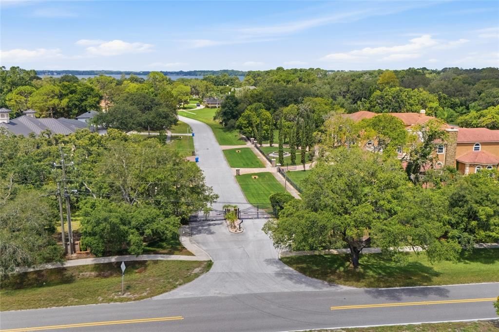 На продажу: $499,995 (1.00 acres)