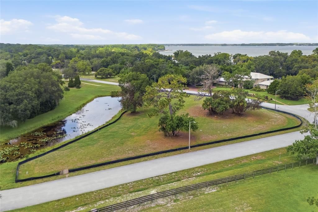 На продажу: $499,995 (1.00 acres)
