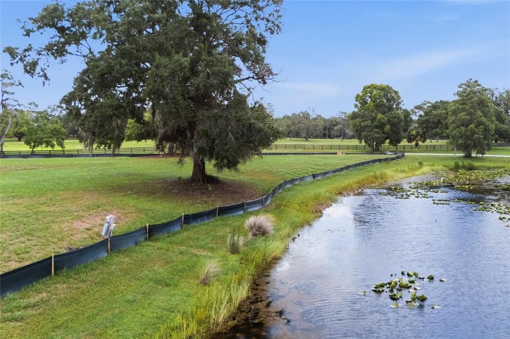 На продажу: $499,995 (1.00 acres)