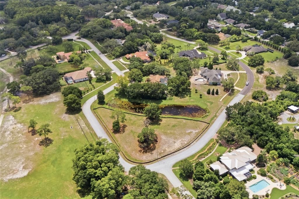 На продажу: $499,995 (1.00 acres)