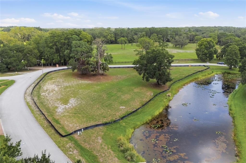 На продажу: $499,995 (1.00 acres)