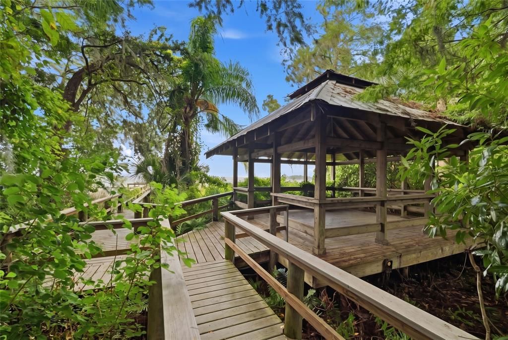 На продажу: $499,995 (1.00 acres)