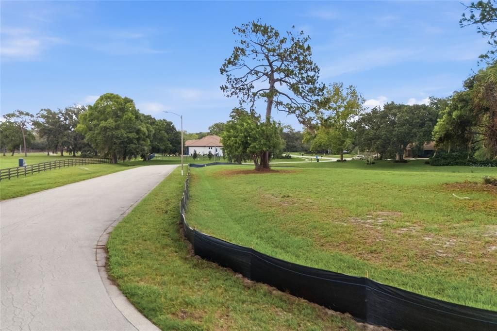 На продажу: $499,995 (1.00 acres)