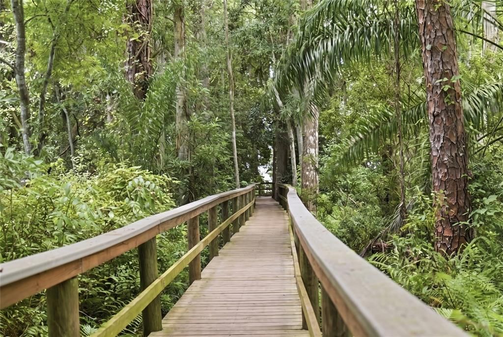 На продажу: $499,995 (1.00 acres)