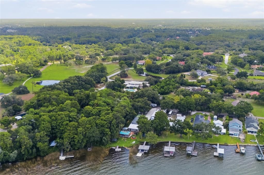 На продажу: $499,995 (1.00 acres)