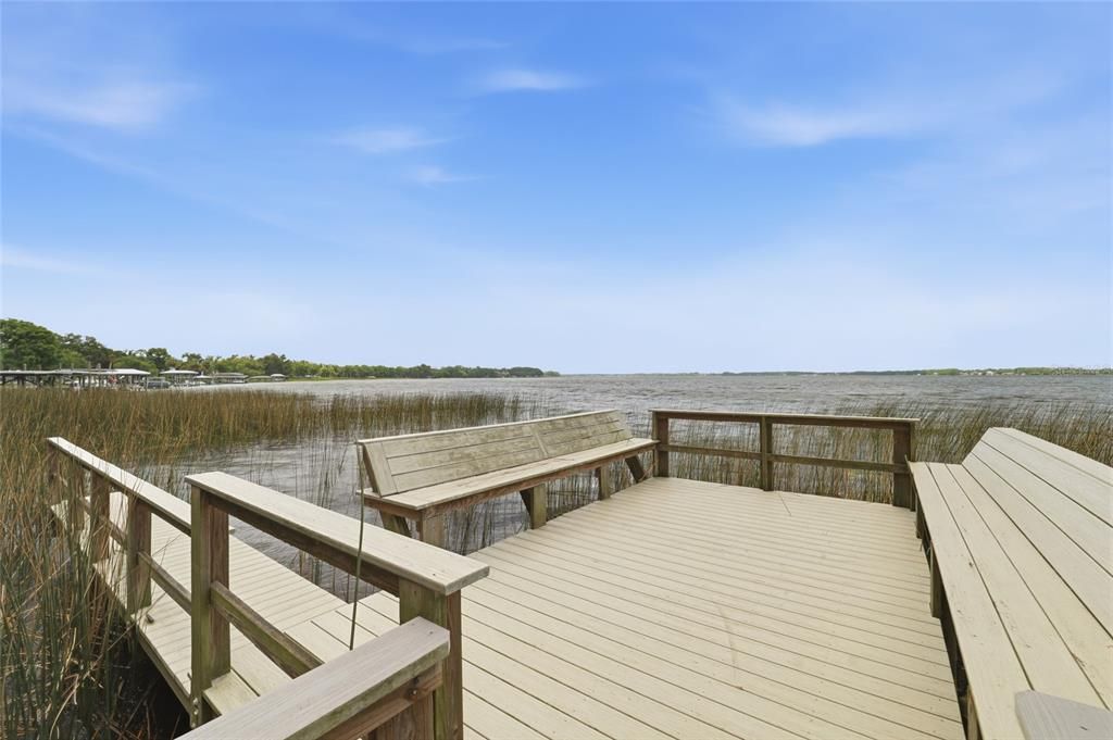 На продажу: $499,995 (1.00 acres)