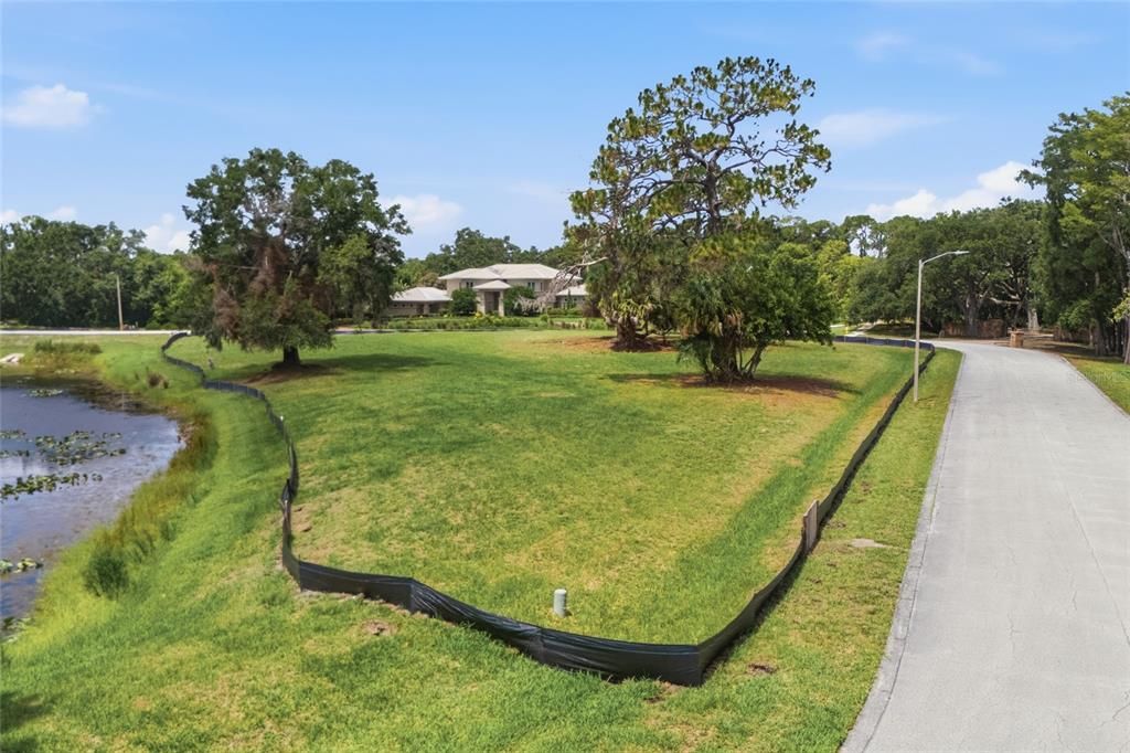На продажу: $499,995 (1.00 acres)