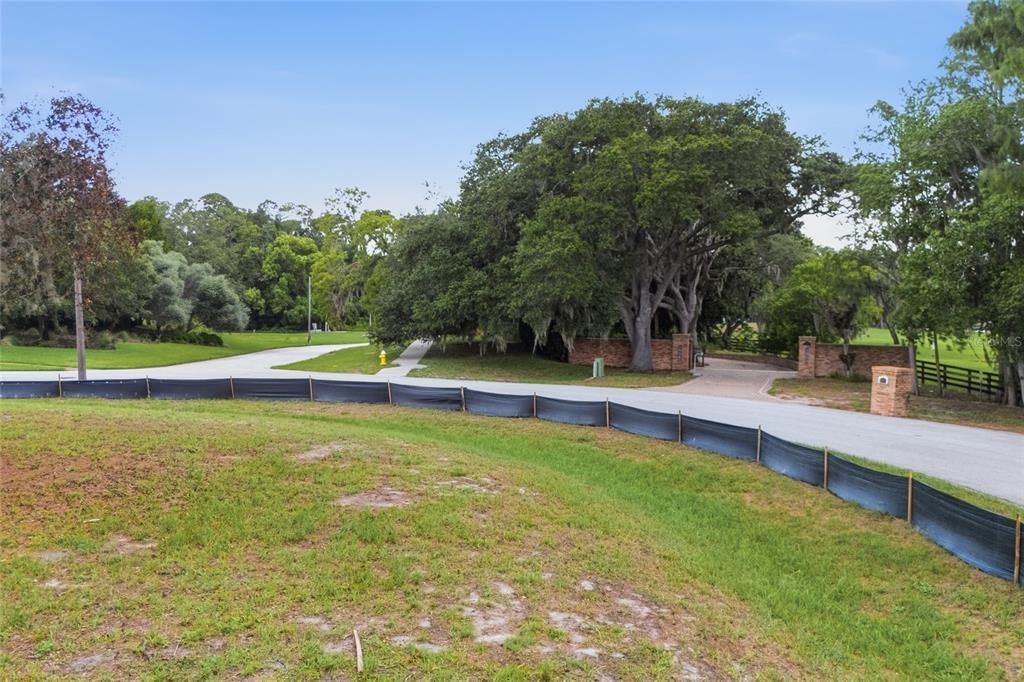 На продажу: $499,995 (1.00 acres)