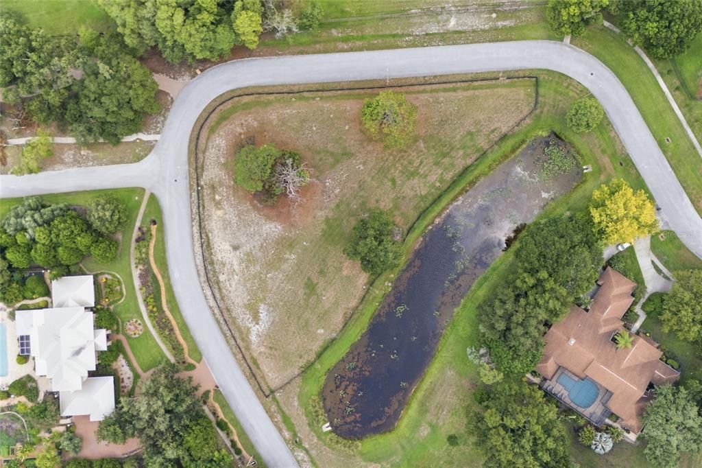 На продажу: $499,995 (1.00 acres)