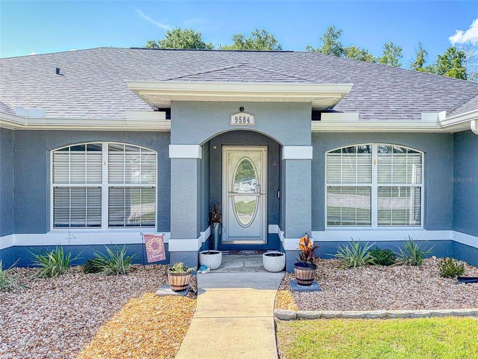 На продажу: $425,000 (4 спален, 3 ванн, 2530 Квадратных фут)