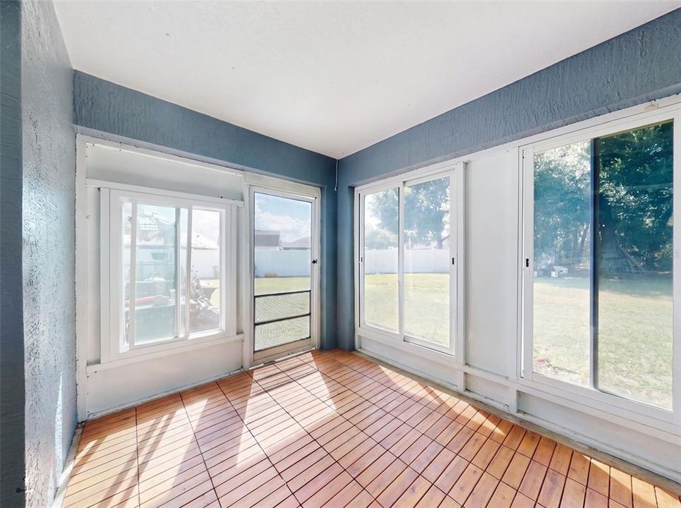 На продажу: $425,000 (4 спален, 3 ванн, 2530 Квадратных фут)