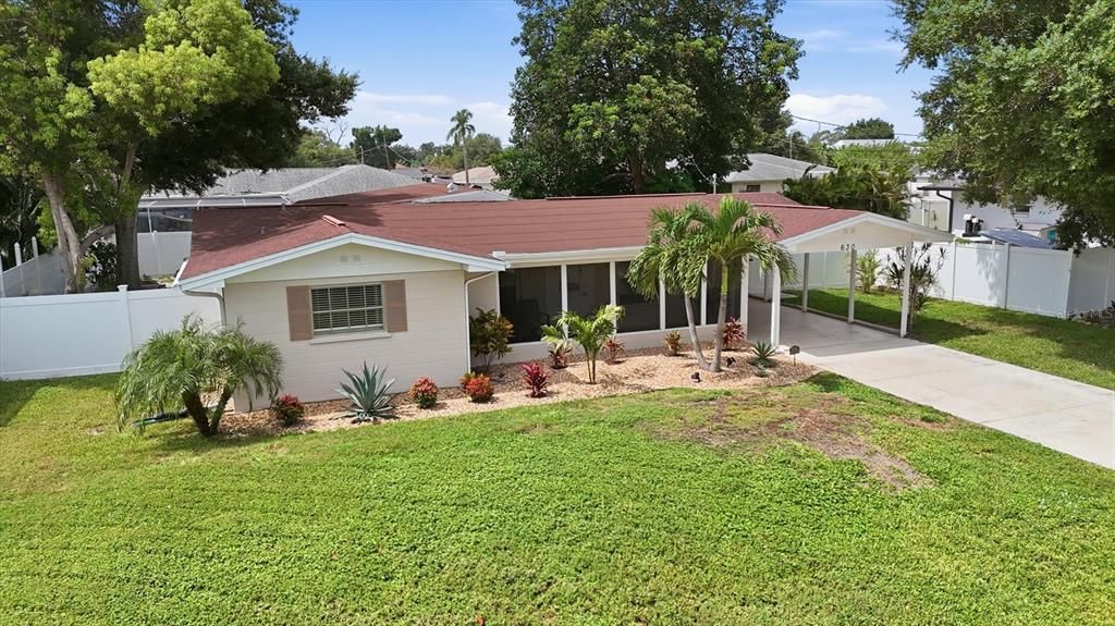 En Venta: $240,000 (2 camas, 2 baños, 992 Pies cuadrados)