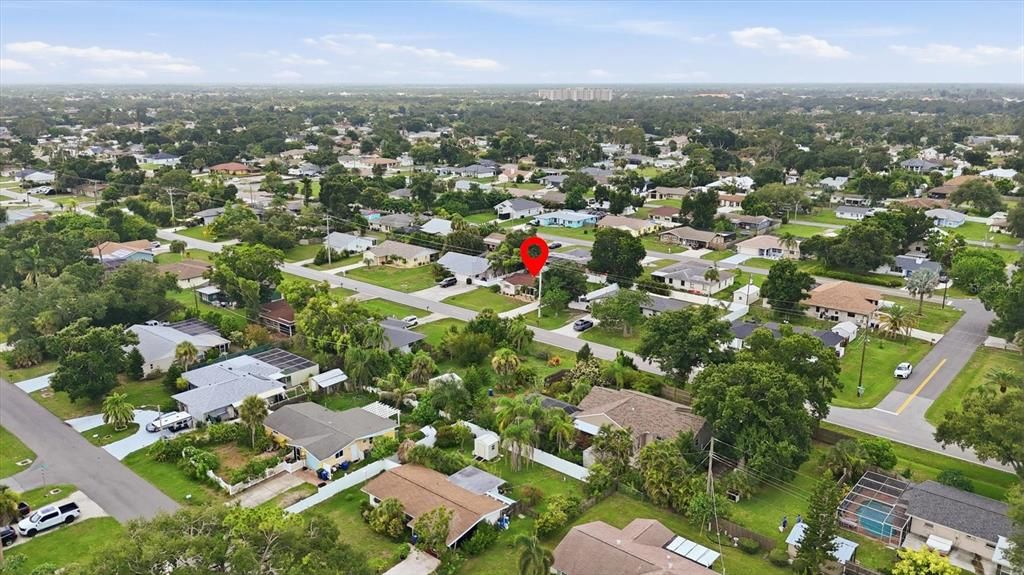 En Venta: $240,000 (2 camas, 2 baños, 992 Pies cuadrados)