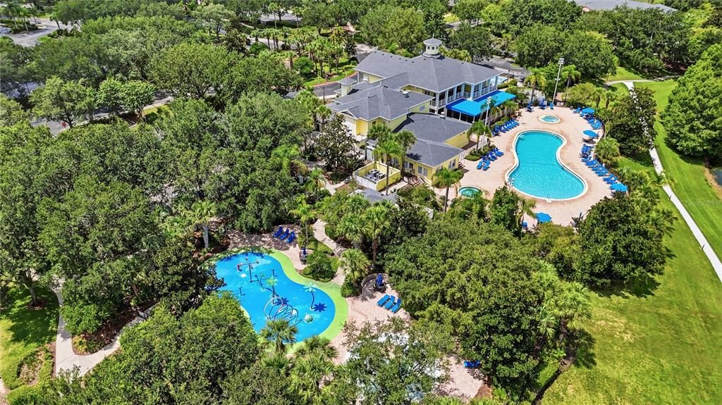 На продажу: $179,900 (3 спален, 2 ванн, 1227 Квадратных фут)