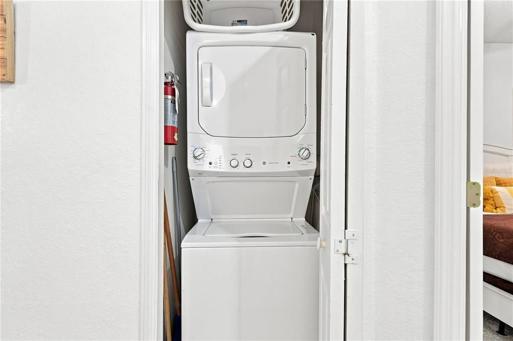 На продажу: $179,900 (3 спален, 2 ванн, 1227 Квадратных фут)