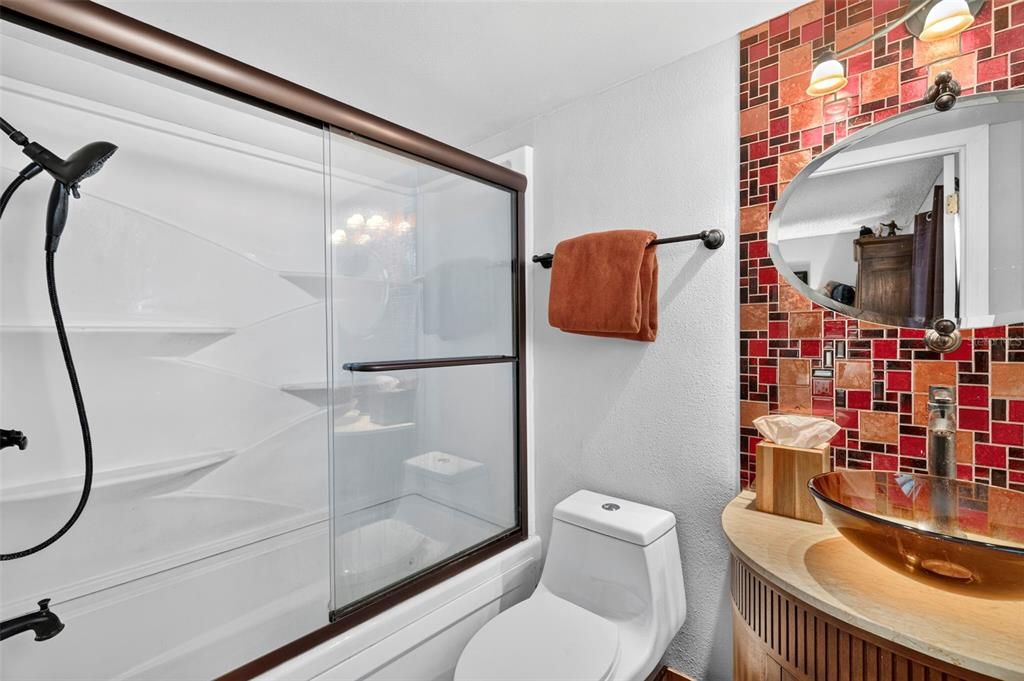 En Venta: $120,000 (1 camas, 1 baños, 900 Pies cuadrados)