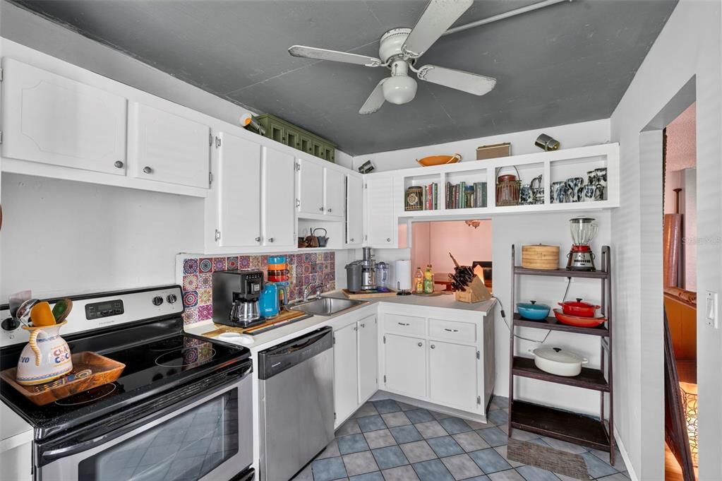 En Venta: $120,000 (1 camas, 1 baños, 900 Pies cuadrados)