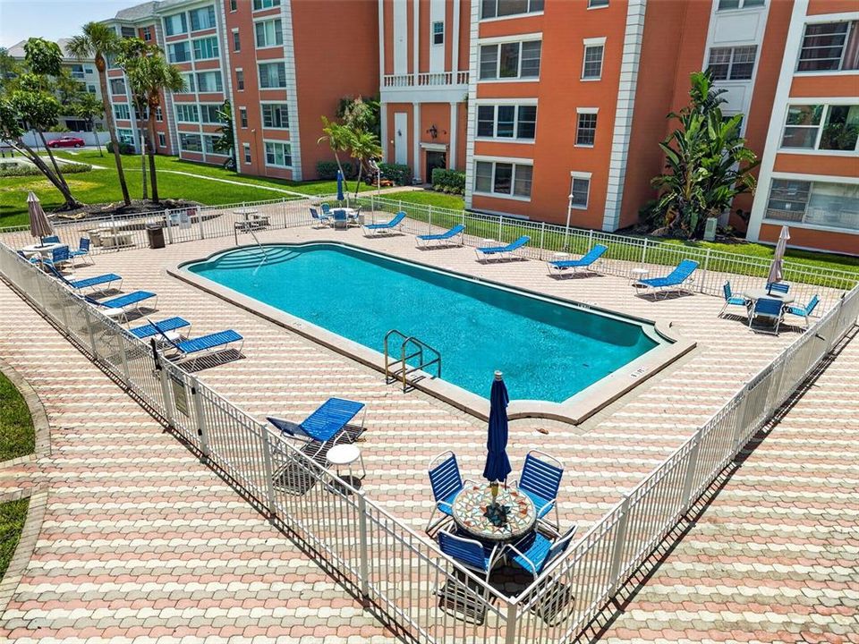 En Venta: $120,000 (1 camas, 1 baños, 900 Pies cuadrados)