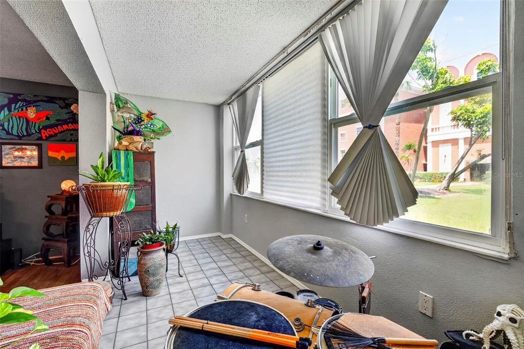 En Venta: $120,000 (1 camas, 1 baños, 900 Pies cuadrados)