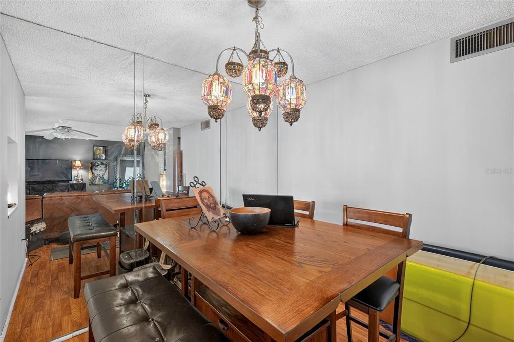 En Venta: $120,000 (1 camas, 1 baños, 900 Pies cuadrados)