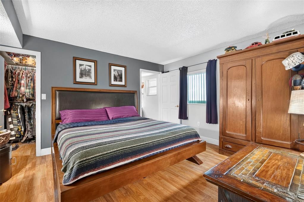 En Venta: $120,000 (1 camas, 1 baños, 900 Pies cuadrados)