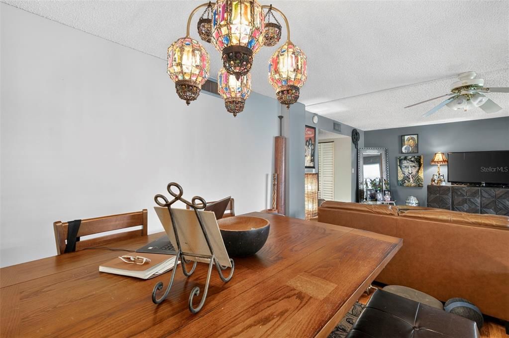 En Venta: $120,000 (1 camas, 1 baños, 900 Pies cuadrados)