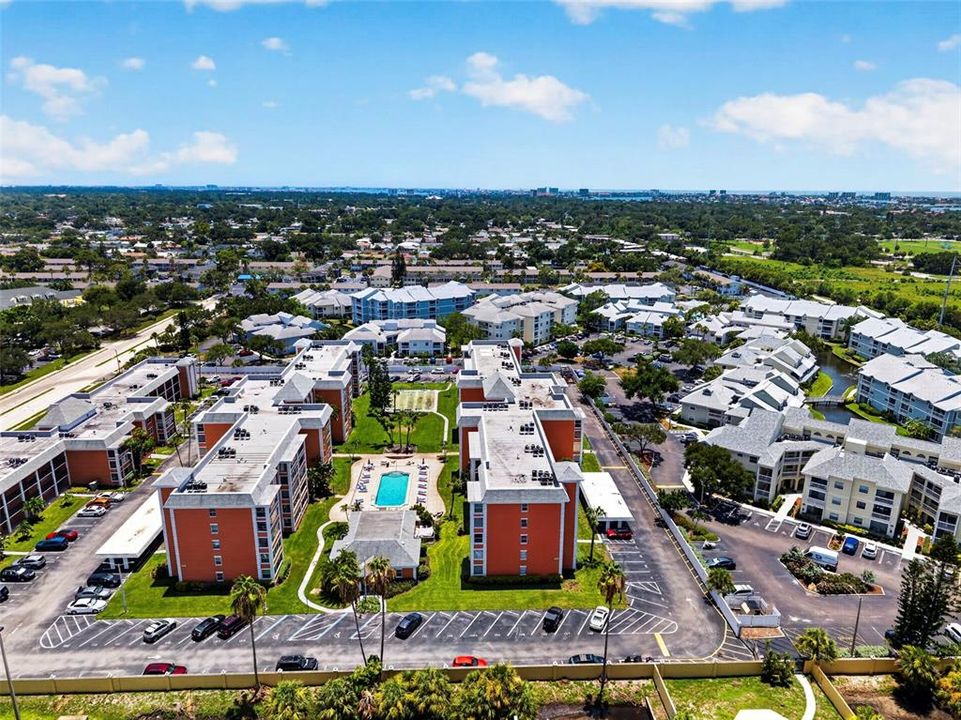 En Venta: $120,000 (1 camas, 1 baños, 900 Pies cuadrados)