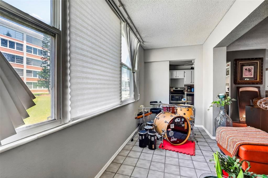 En Venta: $120,000 (1 camas, 1 baños, 900 Pies cuadrados)