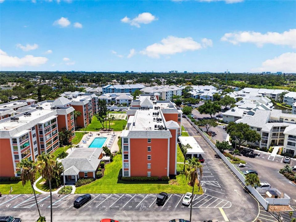 En Venta: $120,000 (1 camas, 1 baños, 900 Pies cuadrados)