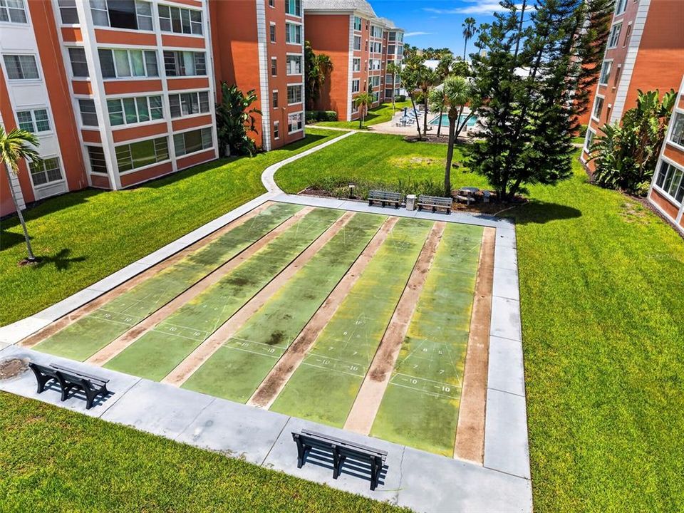 En Venta: $120,000 (1 camas, 1 baños, 900 Pies cuadrados)