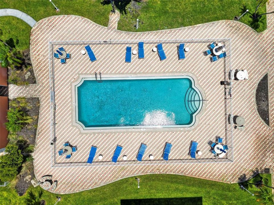 En Venta: $120,000 (1 camas, 1 baños, 900 Pies cuadrados)