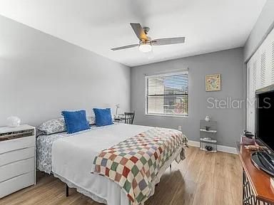 В аренду: $1,795 (2 спален, 2 ванн, 879 Квадратных фут)