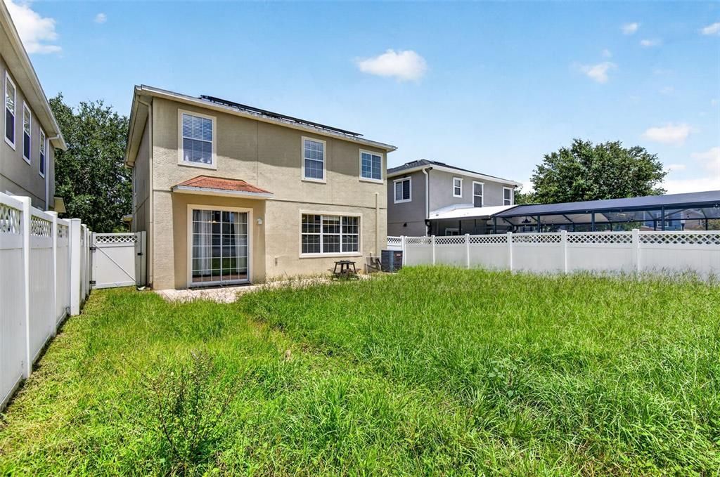 На продажу: $350,000 (3 спален, 2 ванн, 1719 Квадратных фут)