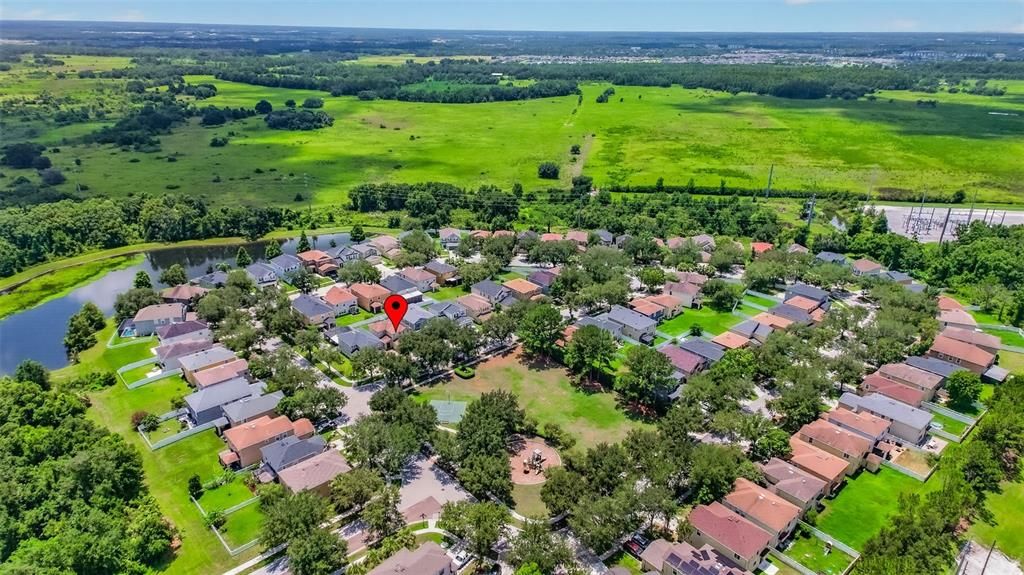На продажу: $350,000 (3 спален, 2 ванн, 1719 Квадратных фут)